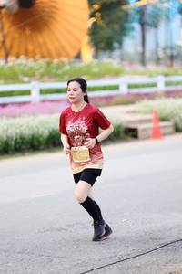 BIB: 
                            <button type="button" onclick="openModal(27842838)" class="btn btn-primary btn-sm float-right btn-popup" data-toggle="modal" data-target=".modal-high-quality">
                        <i class="fas fa-shopping-cart"></i> Add to Cart
                    </button>
                                            <button type="button" onclick="isThisMe(27842838, true)" class="btn btn-success btn-sm float-right btn-popup btn-isme hidden" data-toggle="tooltip" data-placement="bottom" title="นี่คือรูปของคุณใช่ไหม คลิกที่นี่เพื่อเอาเข้าอัลบั้ม">
                        <i class="fas fa-plus"></i> Add to album
                    </button>
                    <button type="button" onclick="isThisMe(27842838, false)" class="btn btn-warning btn-sm float-right btn-popup btn-isnotme hidden">
                        <i class="fas fa-ban"></i> Remove from album
                    </button>